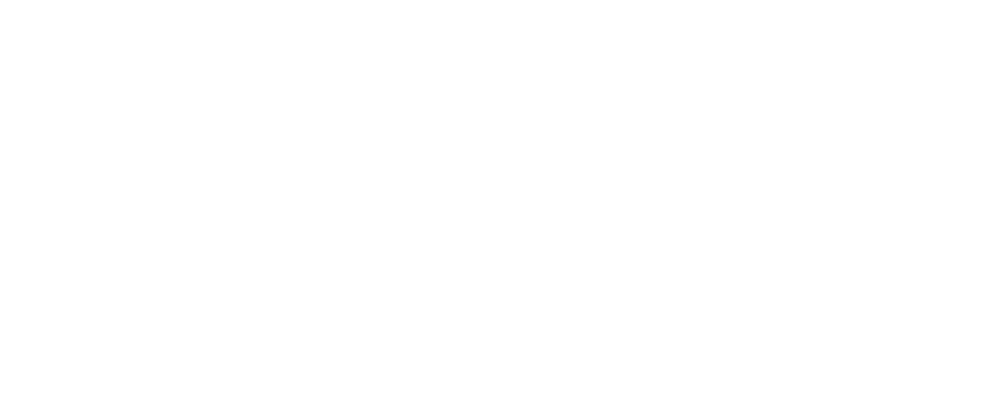 Hoplo