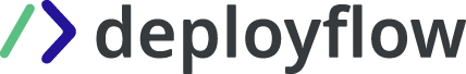 Deployflow
