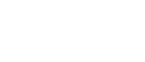 dialog sphere logo bianco