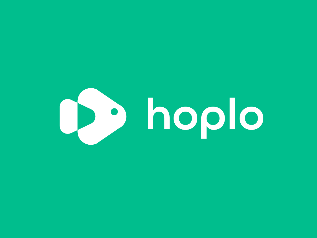 (c) Hoplo.com